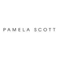 Pamelascott