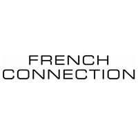 French-Connection