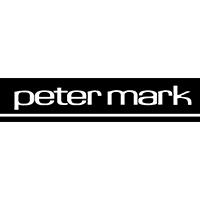 Peter-Mark