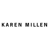 Karen-Millen