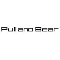 Pull_and_bear_logo